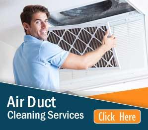 Our Services | 626-263-9333 | Air Duct Cleaning Duarte, CA