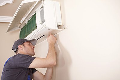 Air duct Cleaning Company