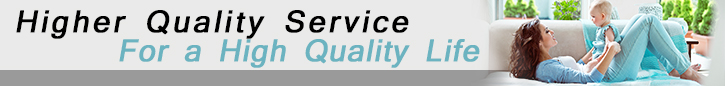Our Services | 626-263-9333 | Air Duct Cleaning Duarte, CA